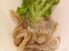-稻香酒家·34年老字号·港式粤菜(侨光店)