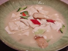 -平川·程玉平川菜工作室