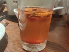 -自己人(九码头店)
