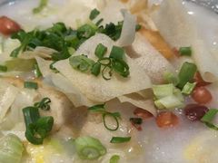-广州白天鹅宾馆