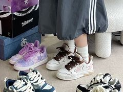 -松雷商业(南岗店)