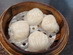 -添运来(茶园奥园广场店)