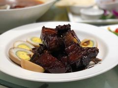 -申宴酒楼(王子百货店)