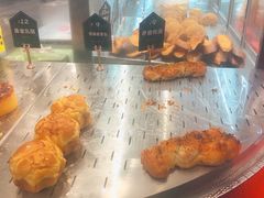 -糖涩(新佳丽店)