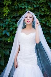 -你好晴天·目的地婚礼