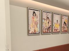 -海马体照相馆(上海万象城店)