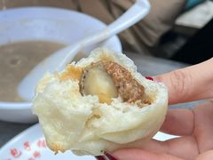 -许老八包子铺(回龙窝店)