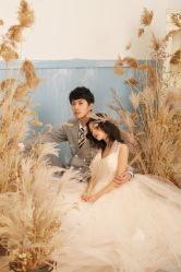 -龙摄影·艺术中心优选店(浙东店)