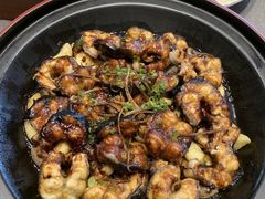 -小满海鲜·别院(天津旗舰店)