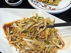 -绍兴老味道·非遗门店(银泰城店)