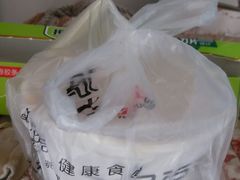 -一品豆花(人信汇店)
