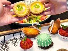 -道海元·潮粤汇 (前滩店)