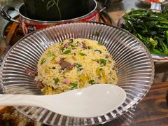-尚竹阁冬瓜盅·18年地标美食(平洲店)