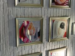 -满记甜品(荟聚购物中心店)