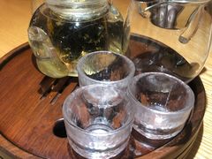 -湘拾(壹方北馆店)