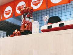 -皆道拌麻辣烫·麻辣拌