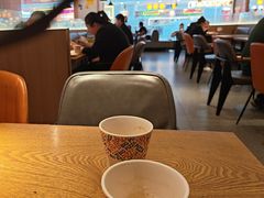 -比格比萨自助(赛罕区万达广场店)