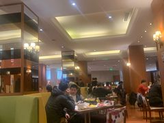 -上海神旺大酒店