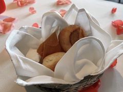 -AZUR聚(香格里拉饭店)