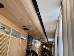 -云海肴云南菜(浦江欢乐颂店)