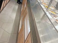 -大米先生(富兴店)
