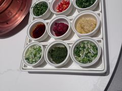 -额尔敦传统涮(体育场店)