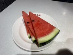 -锅大侠市集火锅·郑州16年(大上海城店)