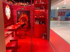 -侯师傅热炒店(印象城店)