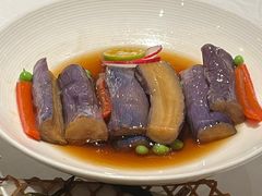 -老吉士(环贸iapm店)