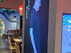 -肠王卤煮(西单食宝街店)