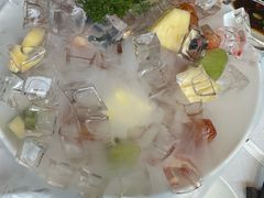 -汤城小厨•粤菜•靓汤(金融街店)