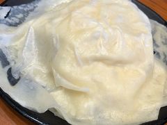 招牌烀饼-荣鹏风味烀饼总店