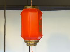 -味之绝热血美蛙鱼火锅(中坝店)