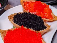 -水木锦堂·自助铁板烧(方庄时代店)