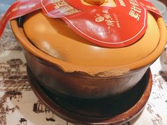 -胖鱼头·南京菜·河景餐厅(夫子庙店)