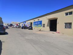 -三小优购进口商品折扣仓(城阳总店)