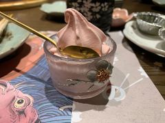 -樱宿日式和牛烧肉(五道口店)