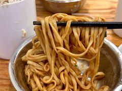 -广达眼镜炖罐(广达店)