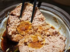 -晓淮山·扬州早茶·淮扬菜(龙阳广场店)
