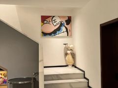 -Kings party 高端轰趴会所(朝阳北路店)