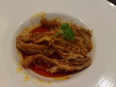 -有璟阁港式餐厅(金融街购物中心店)