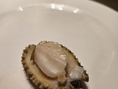 -青蓬蒸汽海鲜·深圳老字号·团建聚会(壹方城店)