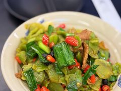 -潇湘阁(三里屯SOHO店)