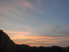 -南京市江宁方山