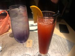 -穹六人间 people 6(岳阳路店)