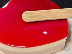 -壹点壹客·生日蛋糕(南山店)