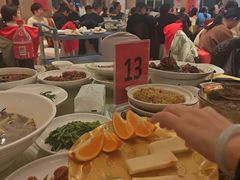 -群乐饭店(滨安路店)