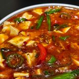 上辈子川渝人！苏州好吃的川菜馆！