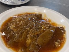 -回锦轩(泉园店)