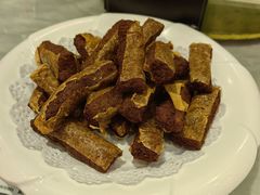 -紫光园(顺义店)